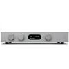 Audiolab 8300 A