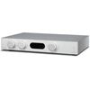 Audiolab 8300 A