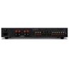 Audiolab 8300 A