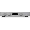 Audiolab 8300 A