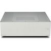 Audiolab 8300 XP