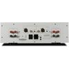 Audiolab 8300 XP