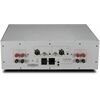 Audiolab 8300 XP