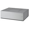 Audiolab 8300 XP