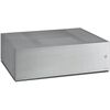 Audiolab 8300 XP