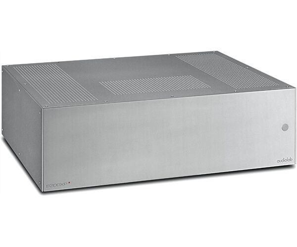 Audiolab 8300 XP