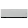 Audiolab 8300 XP