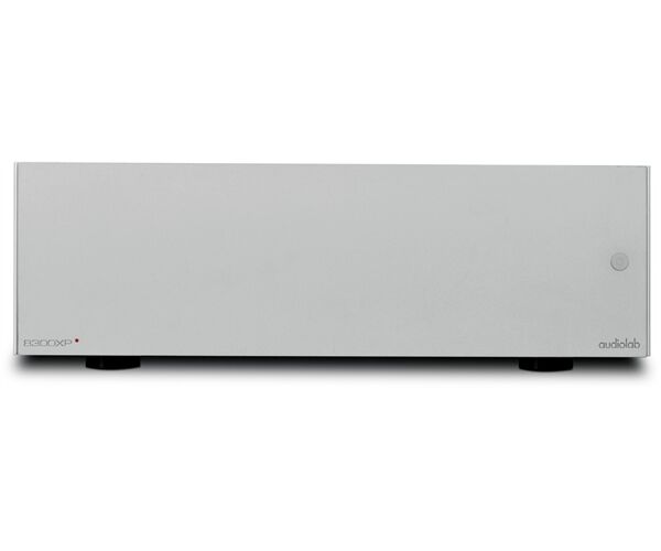 Audiolab 8300 XP