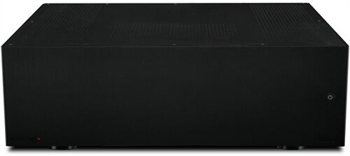 Audiolab 8300 XP