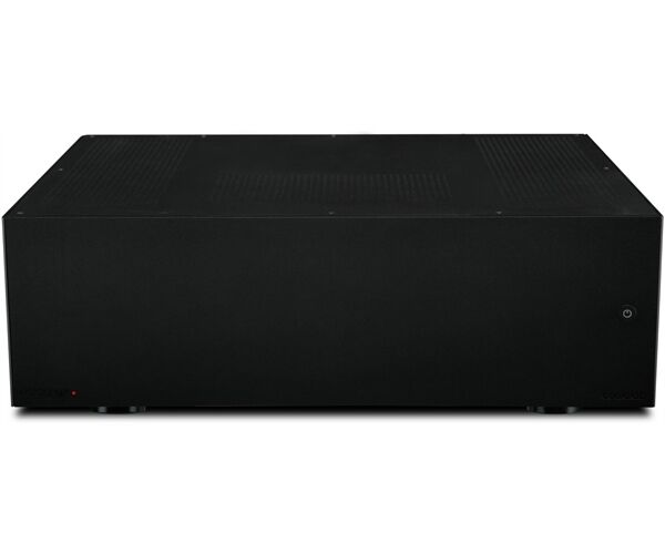 Audiolab 8300 XP
