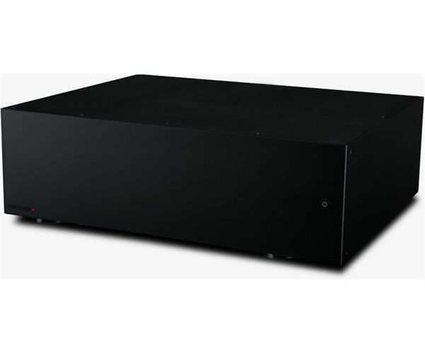 Audiolab 8300 XP