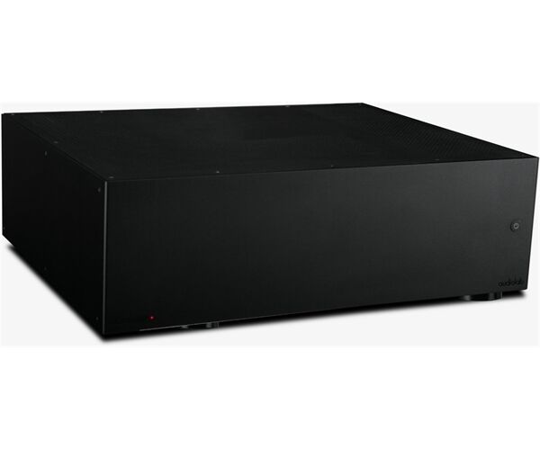 Audiolab 8300 XP