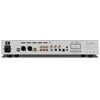 Audiolab 8300 CDQ