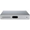 Audiolab 8300 CDQ