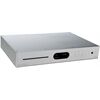 Audiolab 8300 CDQ