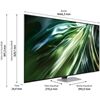 Samsung GQ65QN93DAT
