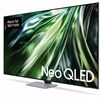 Samsung GQ65QN93DAT