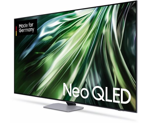 Samsung GQ65QN93DAT
