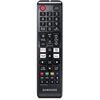 Samsung GQ65QN93DAT