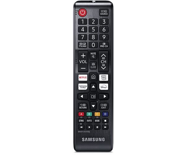 Samsung GQ65QN93DAT