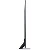 Samsung GQ65QN93DAT