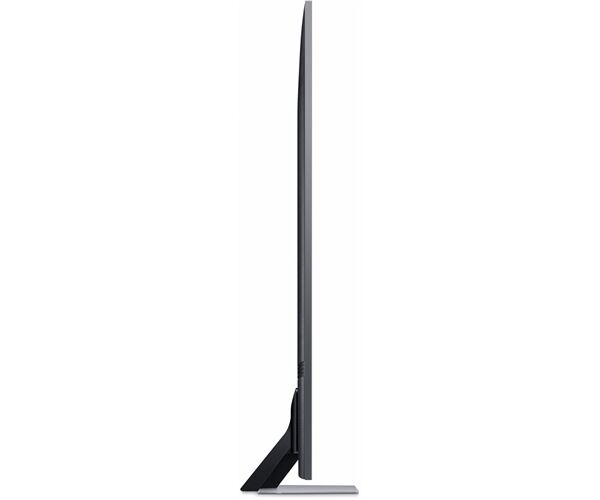 Samsung GQ65QN93DAT