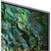 Samsung GQ65QN93DAT
