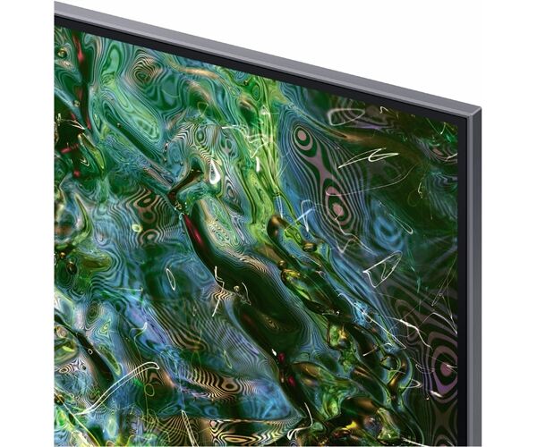 Samsung GQ65QN93DAT