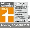Samsung GQ65QN93DAT