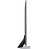 Samsung GQ50QN93DAT
