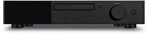 Audiolab 9000 CDT