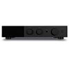 Audiolab 9000 A