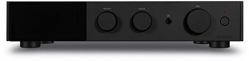 Audiolab 9000 A