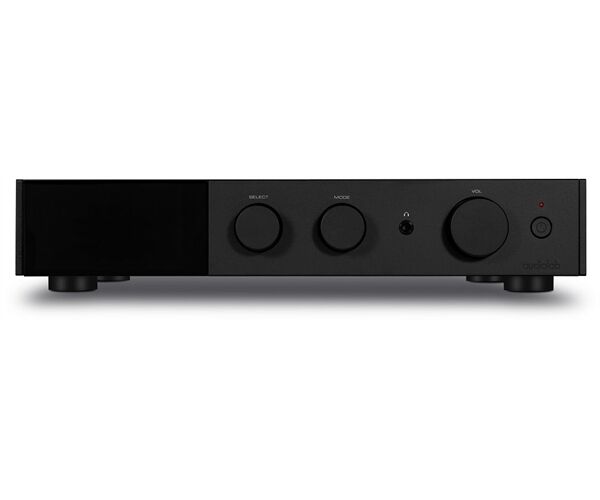 Audiolab 9000 A