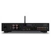 Audiolab 9000 A
