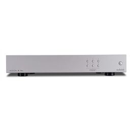 Audiolab 6000 N Play