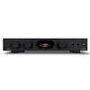 Audiolab 7000 A
