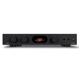 Audiolab 7000 A