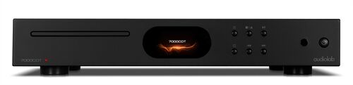 Audiolab 7000 CDT