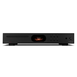 Audiolab 7000 CDT