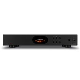 Audiolab 7000 N Play