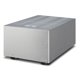 Audiolab 8300 MB Mono-Endstufe,