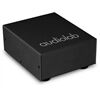 Audiolab DC Block