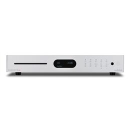 Audiolab 8300 CDQ