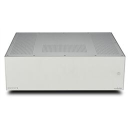 Audiolab 8300 XP