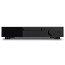 Audiolab 9000 CDT