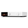 Audiolab 9000 N