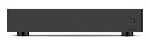 Audiolab 9000 P