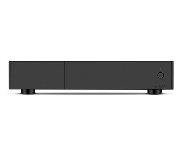 Audiolab 9000 P