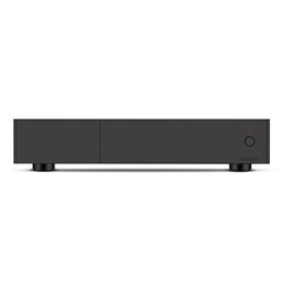 Audiolab 9000 P